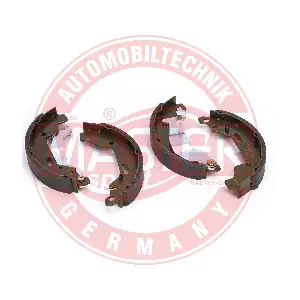 03013703992-SET-MS MASTER-SPORT GERMANY