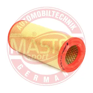 12104-LF-PCS-MS MASTER-SPORT GERMANY