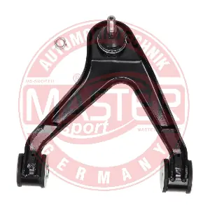 59040M-SET-MS MASTER-SPORT GERMANY