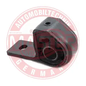35325-PCS-MS MASTER-SPORT GERMANY