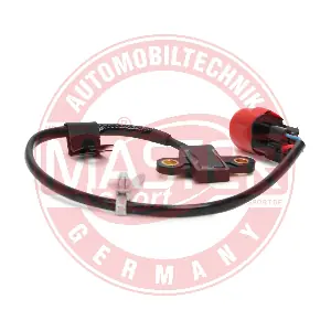 53720069-PCS-MS MASTER-SPORT GERMANY