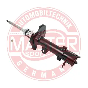 314997PCSMS MASTER-SPORT GERMANY