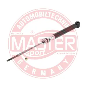 43465K-PCS-MS MASTER-SPORT GERMANY