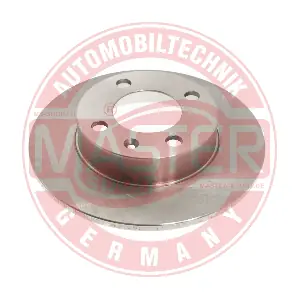 24010901241-PCS-MS MASTER-SPORT GERMANY