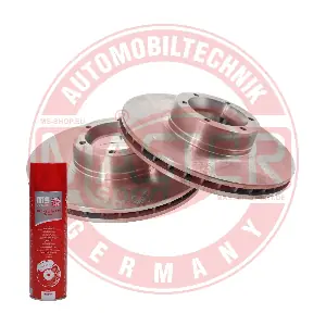 24012401621-SET-MSP MASTER-SPORT GERMANY
