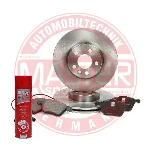 202601190P MASTER-SPORT GERMANY