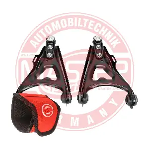 36918/1-KIT-MSM MASTER-SPORT GERMANY