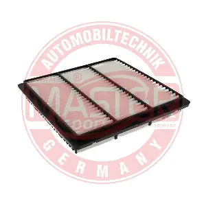 2332-LF-PCS-MS MASTER-SPORT GERMANY