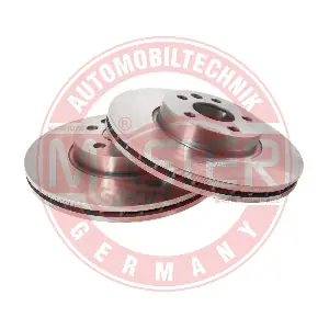 24012601191-SET-MS MASTER-SPORT GERMANY