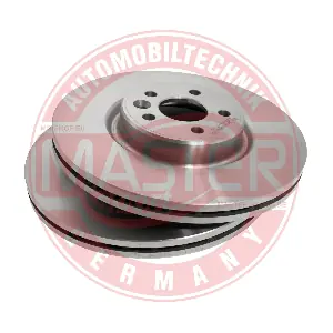 24012802101-SET-MS MASTER-SPORT GERMANY