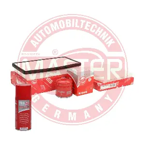 450001242P MASTER-SPORT GERMANY
