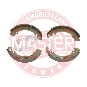 03013702562-SET-MS MASTER-SPORT GERMANY