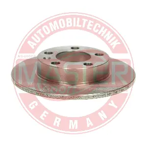 24010901231-PCS-MS MASTER-SPORT GERMANY