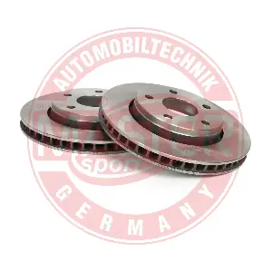 24112560371-SET-MS MASTER-SPORT GERMANY