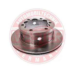 24012201961-PCS-MS MASTER-SPORT GERMANY