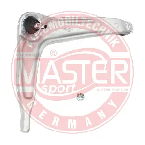 27212-PCS-MS MASTER-SPORT GERMANY