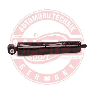 170786-PCS-MS MASTER-SPORT GERMANY