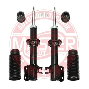 16K002403 MASTER-SPORT GERMANY