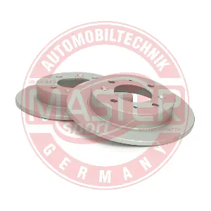 24011003341-SET-MS MASTER-SPORT GERMANY