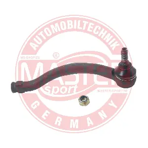 16638-PCS-MS MASTER-SPORT GERMANY