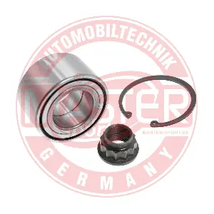 6831-SET-MS MASTER-SPORT GERMANY