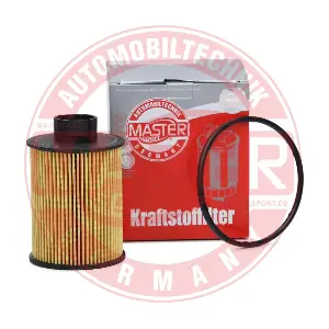 723X-KF-PCS-MS MASTER-SPORT GERMANY