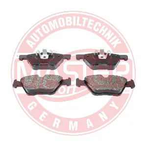 13046072232N-SET-MS MASTER-SPORT GERMANY