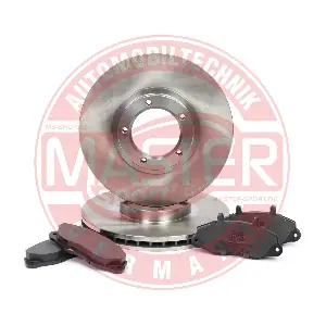 202401310 MASTER-SPORT GERMANY