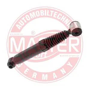 170460-O-PCS-MS MASTER-SPORT GERMANY