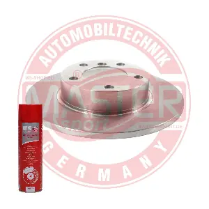 24011201261-PCS-MSP MASTER-SPORT GERMANY