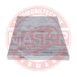3142-IF-PCS-MS MASTER-SPORT GERMANY