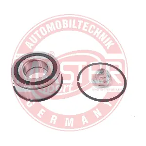 3495-SET-MS MASTER-SPORT GERMANY