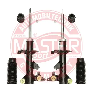 16K001903 MASTER-SPORT GERMANY