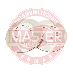 24012201231-SET-MS MASTER-SPORT GERMANY