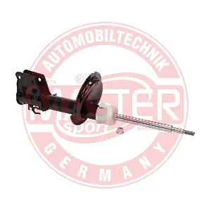 290026PCSMS MASTER-SPORT GERMANY
