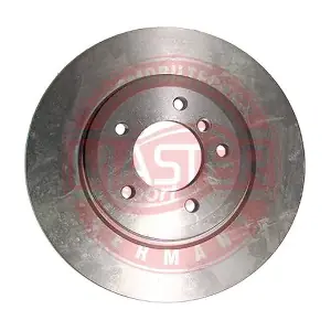 24012501381-PCS-MS MASTER-SPORT GERMANY