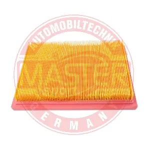 2329-LF-PCS-MS MASTER-SPORT GERMANY