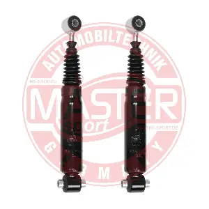 16K007592 MASTER-SPORT GERMANY