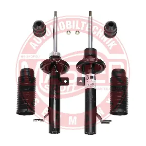16K002343 MASTER-SPORT GERMANY