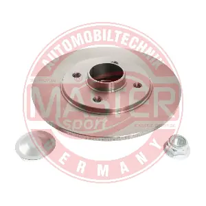 2401080108B-PCS-MS MASTER-SPORT GERMANY
