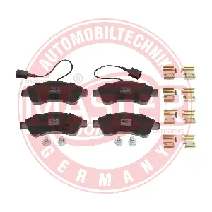 13046048892NSETMS MASTER-SPORT GERMANY