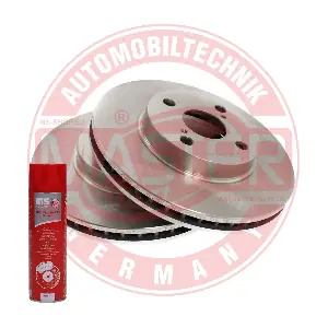 24012501551-SET-MSP MASTER-SPORT GERMANY