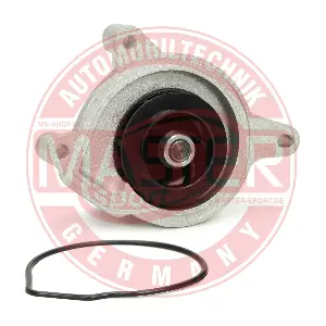 570-WP-PCS-MS MASTER-SPORT GERMANY