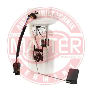 1118-1139009-PCS-MS MASTER-SPORT GERMANY