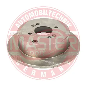 24011003121-PCS-MS MASTER-SPORT GERMANY