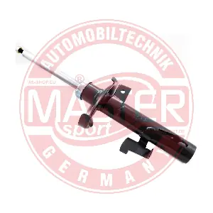 313415PCSMS MASTER-SPORT GERMANY