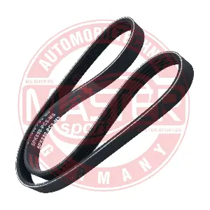 5PK880-PCS-MS MASTER-SPORT GERMANY