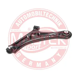 3976S-PCS-MS MASTER-SPORT GERMANY