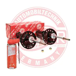 16K002421P MASTER-SPORT GERMANY