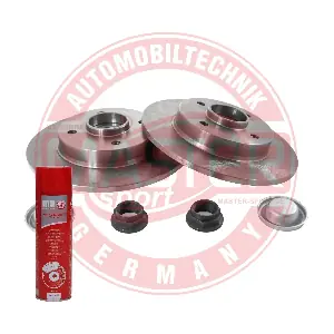 2401090171BSETMSP MASTER-SPORT GERMANY